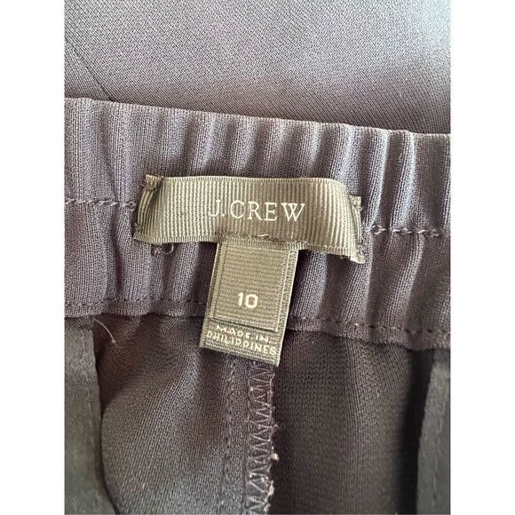 J. Crew Pants - Picture 3 of 3